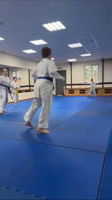 Спортивный комплекс Южный метро Печатники. Москва. https://t.me/yuozhny