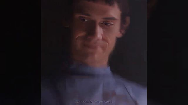 брайан мозер смотреть онлайн