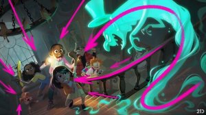 09 - Part 7 - Finished