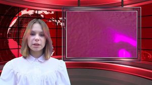 Новости от 16.03.2023