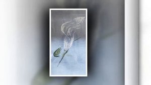 Выставка Ирины Косовой "Рукам работа - сердцу радость"