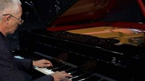 Меценат подарил Государственной филармонии рояль