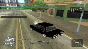 GTA_SA_MP 2025-09-16 19-23-52 Опять мусора