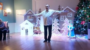 2 января 2022 г.