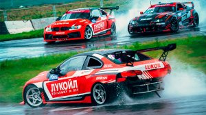 АСТАПБЕЗБАШЬ | ОЧЕНЬ ПЛОХОЙ БОЛТ | RDS GP 5 ROUND RED RING