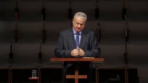 Отец и сыновья 11 августа 2025