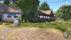 Русская Рыбалка 4