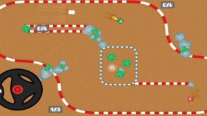 1 2 3 4 Player Games выпуск  37