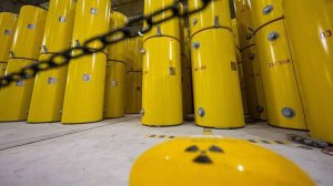 США считают ядерное развитие Ирана неприемлемым