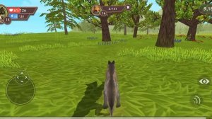 потеряла аккаунт 😭😭😭😭😭 за что?