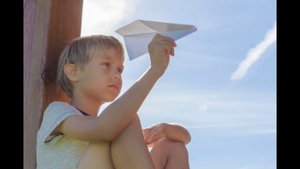 Марина Урусова. Дедушка Ёжик