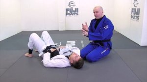 Strangles & Turtle Breakdowns Vol.4