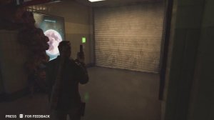 Outbreak Zero Demo Выбрались из Метро Концовка Demo В духе Резидента Эвила