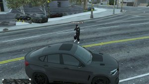 Grand Theft Auto V_2025.09.16-17.23_clip_1