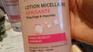 МОЙДОДЫР В НЕДОУМЕНИИ.ОБЗОР ПОКУПОК. СКОЛЬКО СТОИТ ПОМЫТЬСЯ во ФРАНЦИИ.Life VLOG.