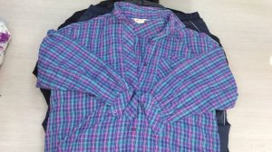 с634. Микс Вива всесезон