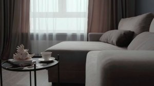 1000077520.mp4