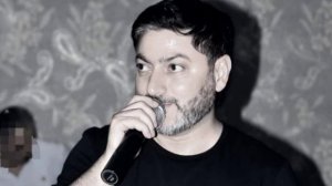 Vuqar Seda Divane 2025