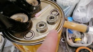 Метлана, отмывка колёс в ультразвуковой ванне, токарка изготовление деталей VID_20250916_020304.mp4