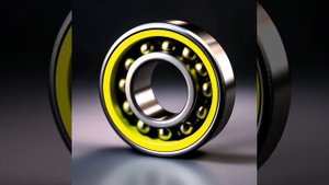 Подшипник  1212  60x110x22 -TDPS66.RU