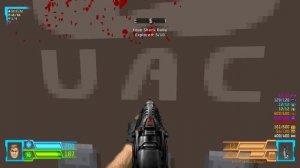 Pleasant Vibes from the Party Garage - 11: Love Shack Baby