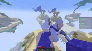 Самый лучший союзник в BedWars.#Bed Wars#maincraft# HypeMc