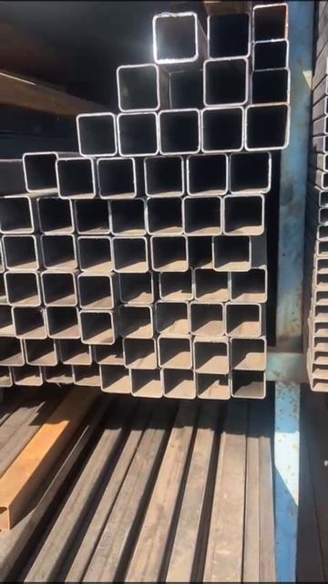 Видео превью