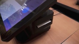 Как ошибки в чеках могут привести к доначислению налогов
