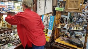 бюсты великих людей