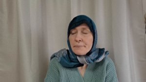 Анекдот11_Ресторан