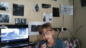 lv_0_20250915141441.mp4