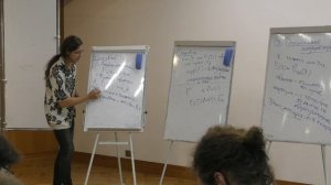 Пирожков Д. Допустимые подкатегории с носителем на кривых. 07.08.2025