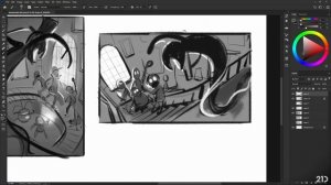 04 - Part 2 - Refining Thumbnails