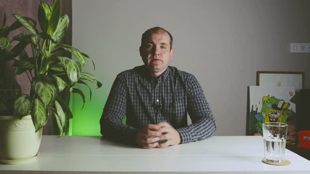 Почему совет дома не работает/Могут ли они получать зарплату смотреть онлайн