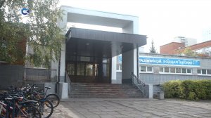 Артур Парфенчиков поддержал идею развития музея в школе № 2 Петрозаводска