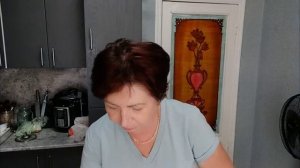 Большая закупка__Собрала 2 посылки для Татьяны__Цены на мясо и продукты на Кубани...Купили цветы.