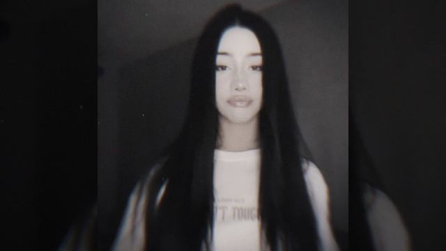 san