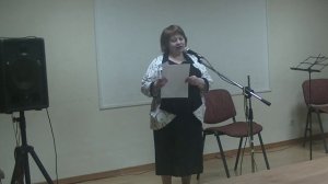 8.1.Марина Палта