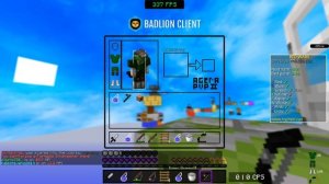 Обзор на мою новую клавиатуру.