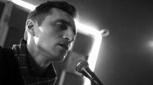 Я могу тебя очень ждать - Алексей Лосихин и Артем Стульников