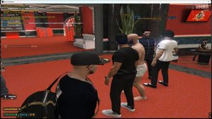 Grand Theft Auto V 2025.09.16 - 00.00.27.05.DVR