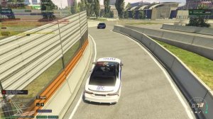 Новый проектЛРП