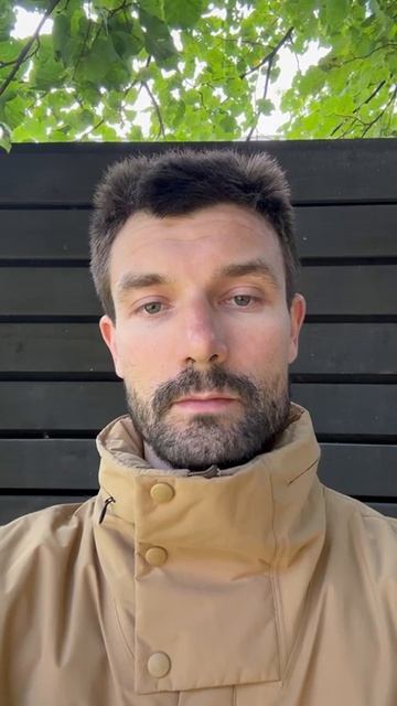 Отзывы турклуба Гора. Камчатка. Поход на три вулкана смотреть онлайн