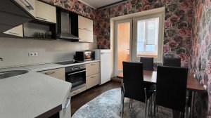 9631407 Игоря Киртбая 9