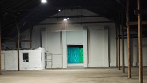 Склад 2019 м. кв. Киевскся ул. Санкт-Петербург