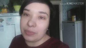 9-2019 Продолжение потопа! _ Elena Pero