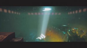 Stray.  Центр Управления. Финал.Часть 34