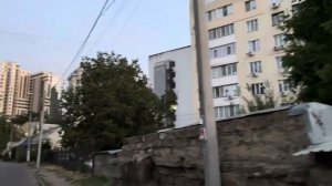 ОДЕССА 16 СЕНТЯБРЯ 2025. СЫРСКИЙ УВОЛИЛ ДВУХ КОМАНДИРОВ. АМЕРИКАНСКИЕ ВОЕННЫЕ ПРИЛЕТЕЛИ В БЕЛАРУСЬ.