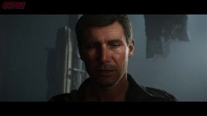 Indiana Jones And The Great Circle Order of Giants