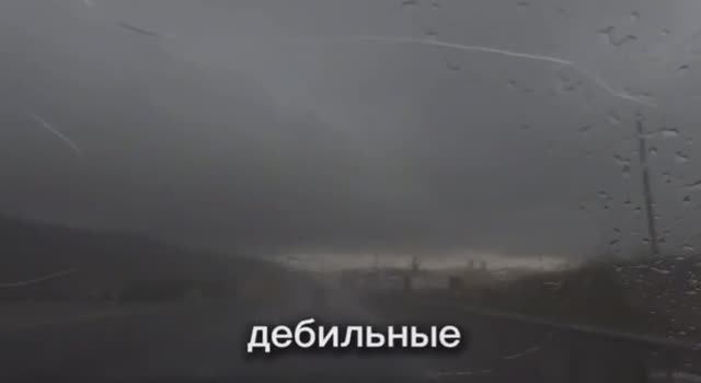 На его месте может быть каждый